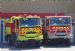 Renault Sides & Giamex CCFM Brush fire pumps
