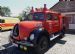Magirus-Deutz-Magirus 4x4 TLF16/24 Pump